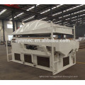 Seed Grain Gravity Separator for sesame wheat barley beans